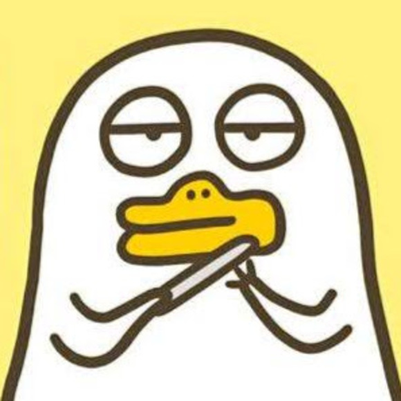 Meet your Posher, Arunee - Picture 1 of 1